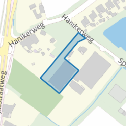 Perceel ACN00-F-1636