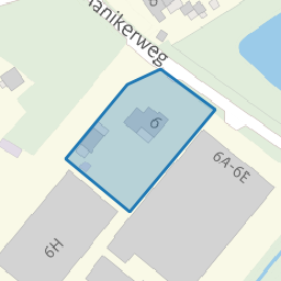 Perceel ACN00-F-1637