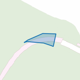 Perceel ACN00-F-1647