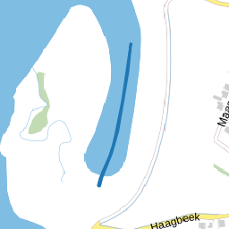 Perceel ACN00-F-1648