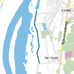 Perceel ACN00-F-1649