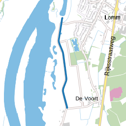 Perceel ACN00-F-1650