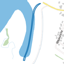 Perceel ACN00-F-1651