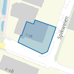 Perceel ACN00-F-1653