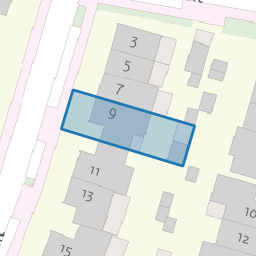 Perceel ACN00-F-1655