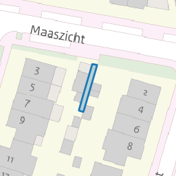 Perceel ACN00-F-1658