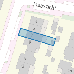 Perceel ACN00-F-1659