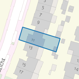 Perceel ACN00-F-1660