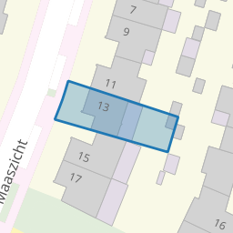 Perceel ACN00-F-1661