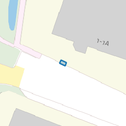 Perceel ACN00-F-1664