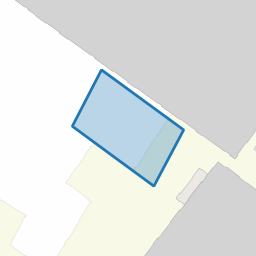 Perceel ACN00-F-1666