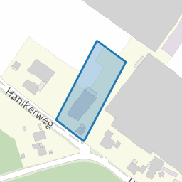 Perceel ACN00-F-1667