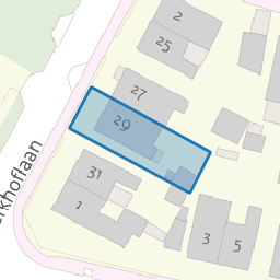 Perceel ACN00-F-1669