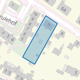 Perceel ACN00-F-1671