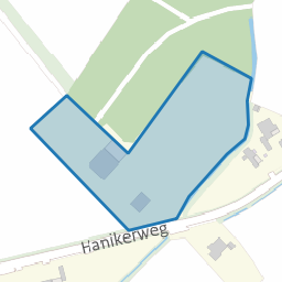 Perceel ACN00-F-1672