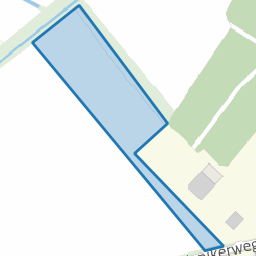 Perceel ACN00-F-1673