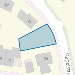 Perceel ACN00-F-1674