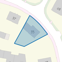 Perceel ACN00-F-1675