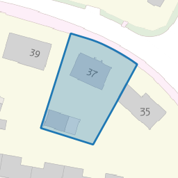 Perceel ACN00-F-1676