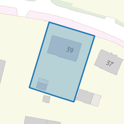 Perceel ACN00-F-1677