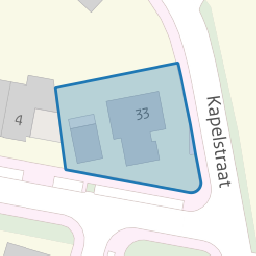 Perceel ACN00-F-1678