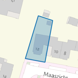 Perceel ACN00-F-1679