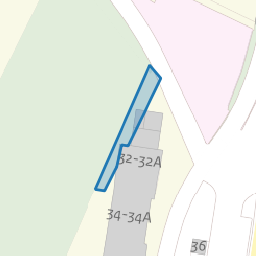 Perceel ACN00-F-1680