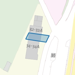 Perceel ACN00-F-1682