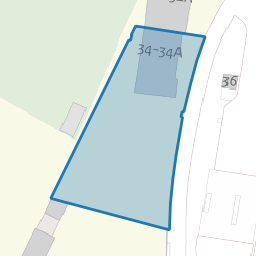 Perceel ACN00-F-1683