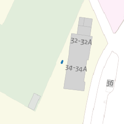 Perceel ACN00-F-1684