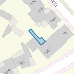 Perceel ACN00-F-1685