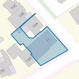 Perceel ACN00-F-1686