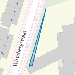 Perceel ACN00-F-1687