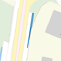 Perceel ACN00-F-1693