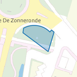 Perceel ACN00-F-1698