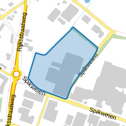 Perceel ACN00-F-1702