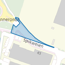 Perceel ACN00-F-1704