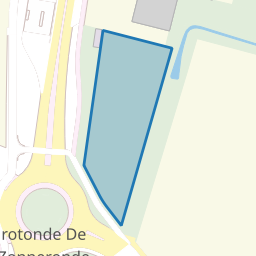 Perceel ACN00-F-1705