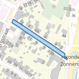 Perceel ACN00-F-1714