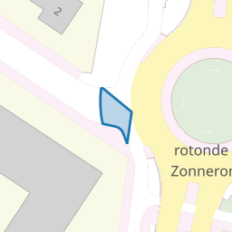 Perceel ACN00-F-1715