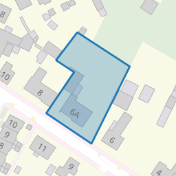 Perceel ACN00-F-1720