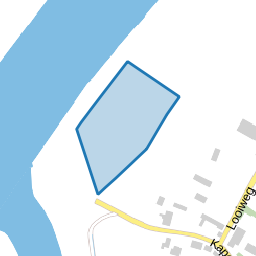 Perceel ACN00-F-1721