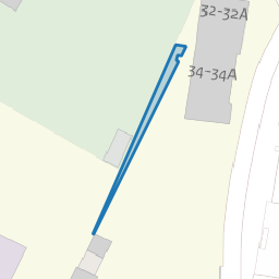 Perceel ACN00-F-1723