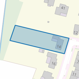 Perceel ACN00-F-1726