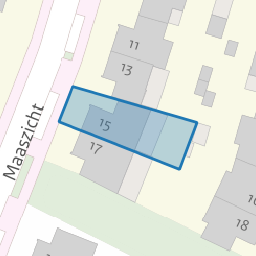 Perceel ACN00-F-1729