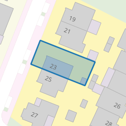 Perceel ACN00-F-1731