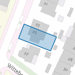 Perceel ACN00-F-1732