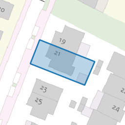 Perceel ACN00-F-1733