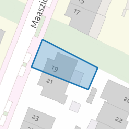 Perceel ACN00-F-1734