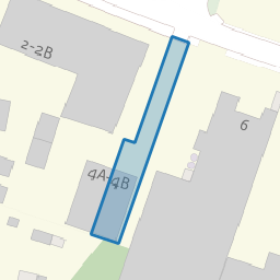 Perceel ACN00-F-1735